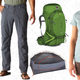 REI Anniversary Sale